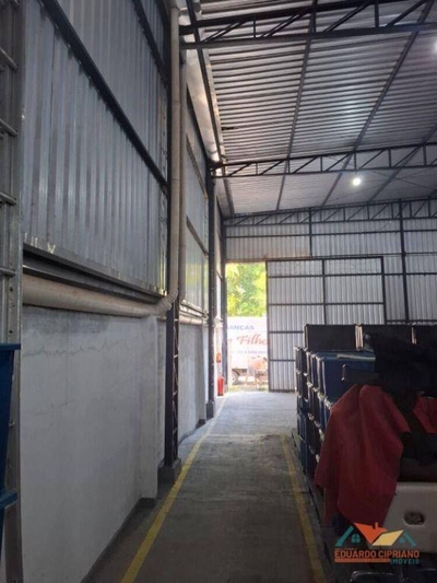 Terreno, 400 m² - Foto 4