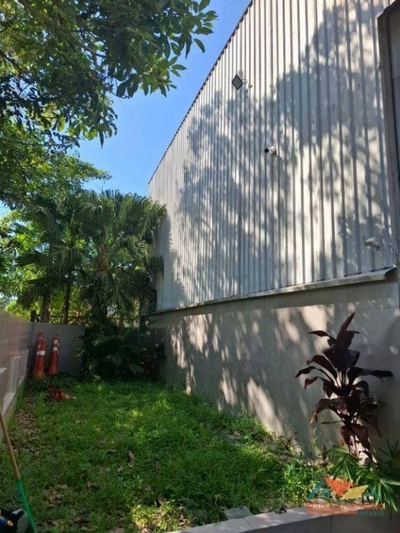 Terreno, 400 m² - Foto 3