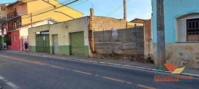 Terreno, 178 m² - Foto 4