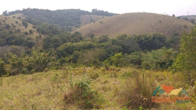 Terreno, 2715 m² - Foto 5