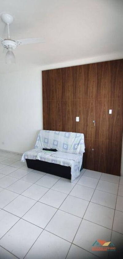 Casa, 3 quartos, 111 m² - Foto 3