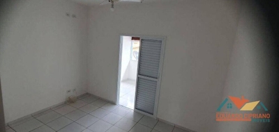 Casa, 3 quartos, 111 m² - Foto 2