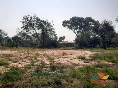 Terreno, 7315 m² - Foto 1