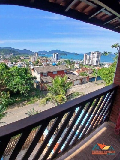 Casa, 2 quartos, 85 m² - Foto 5