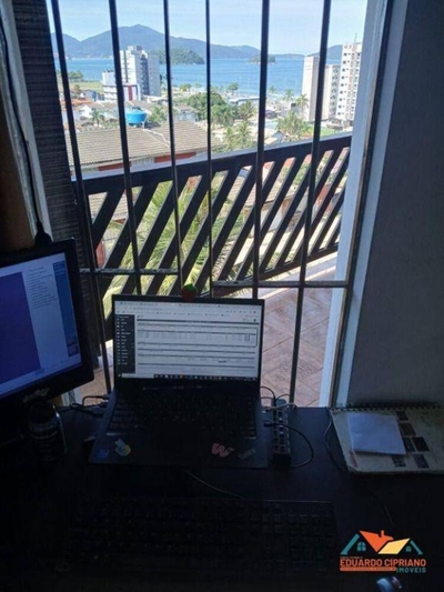 Casa, 2 quartos, 85 m² - Foto 4