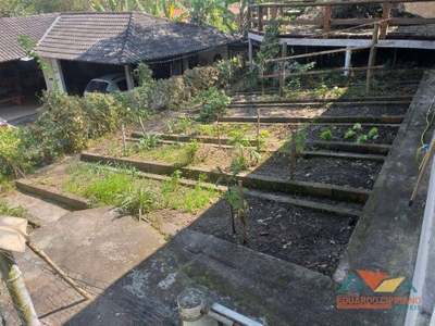 Sítio, 3 quartos, 3 hectares - Foto 3