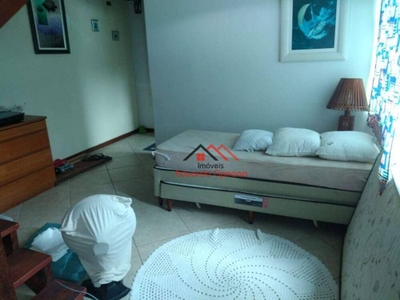 Chácara, 5 quartos, 1200 m² - Foto 5