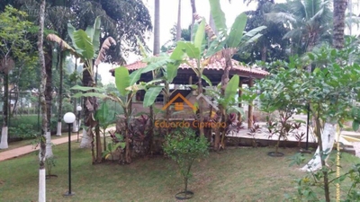 Apartamento, 3 quartos, 171 m² - Foto 4