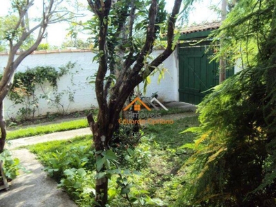 Casa, 5 quartos, 130 m² - Foto 2