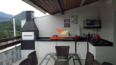 Apartamento, 2 quartos, 101 m² - Foto 3