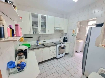 Apartamento, 2 quartos, 65 m² - Foto 4