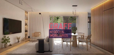 Apartamento, 2 quartos - Foto 3