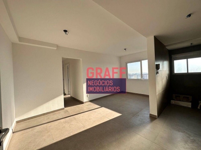 Apartamento, 3 quartos - Foto 4