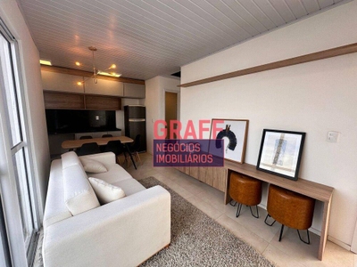 Casa de Condomínio, 2 quartos - Foto 3