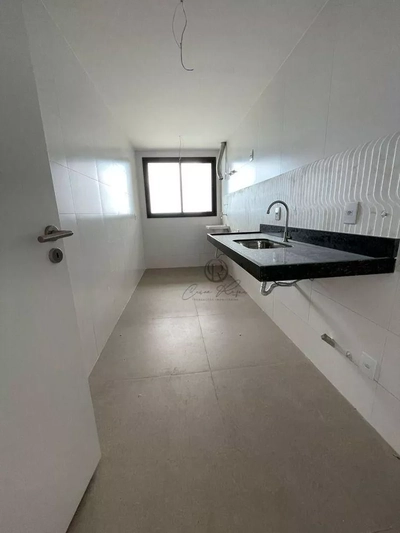 Cobertura, 3 quartos, 238 m² - Foto 2
