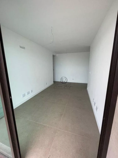 Cobertura, 3 quartos, 238 m² - Foto 4