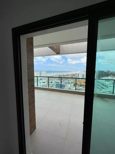 Cobertura, 3 quartos, 238 m² - Foto 5