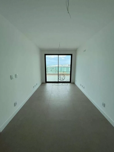 Cobertura, 3 quartos, 238 m² - Foto 3