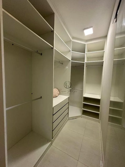 Cobertura, 3 quartos, 184 m² - Foto 2