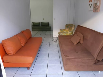 Apartamento, 1 quarto, 76 m² - Foto 3