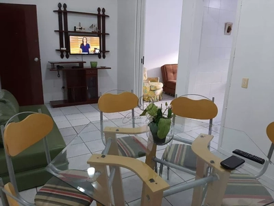 Apartamento, 1 quarto, 76 m² - Foto 4