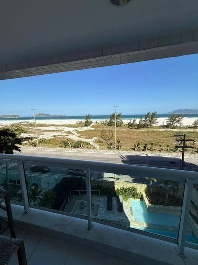 Apartamento, 2 quartos, 70 m² - Foto 5