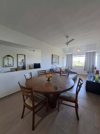 Casa de Condomínio, 2 quartos - Foto 5