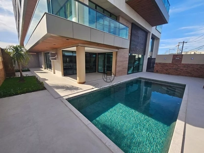 Apartamento, 2 quartos, 81 m² - Foto 2