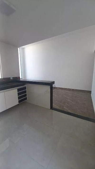 Casa, 3 quartos, 90 m² - Foto 5