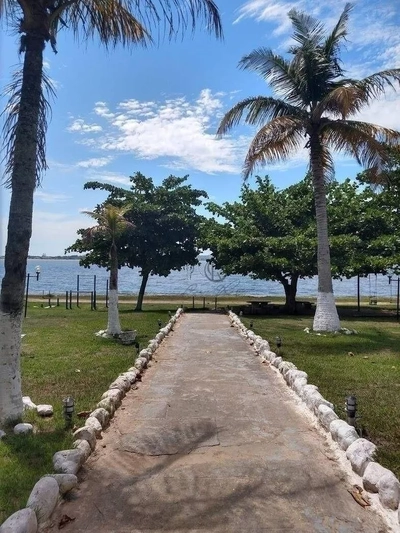 Apartamento, 2 quartos, 75 m² - Foto 2