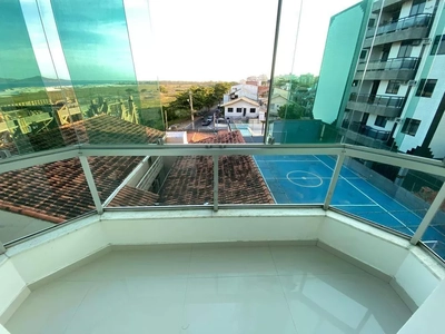Apartamento, 3 quartos, 220 m² - Foto 1