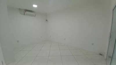 Sala-Conjunto, 10 m² - Foto 5