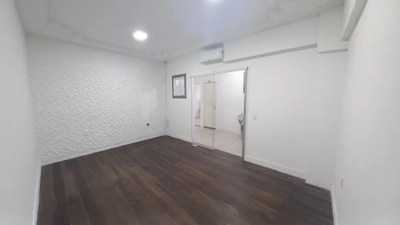 Sala-Conjunto, 10 m² - Foto 1