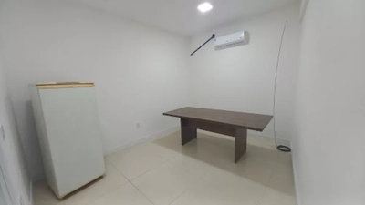 Sala-Conjunto, 10 m² - Foto 3