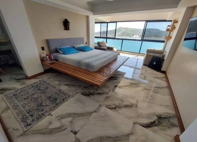 Casa, 2 quartos, 400 m² - Foto 4