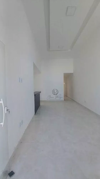 Casa, 3 quartos, 90 m² - Foto 3