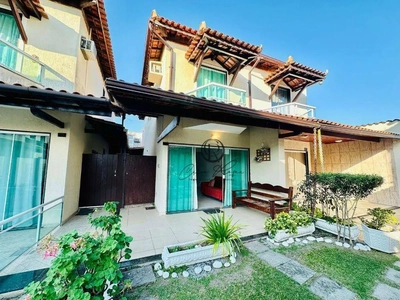 Casa de Condomínio, 2 quartos - Foto 1