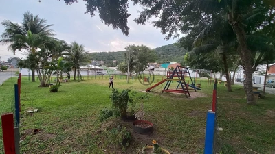 Loteamento e Condomínio, 268 m² - Foto 5