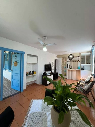 Casa, 3 quartos, 120 m² - Foto 4