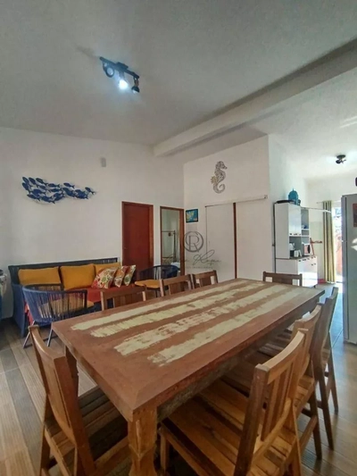 Casa, 5 quartos, 500 m² - Foto 4