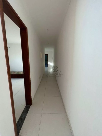 Casa, 3 quartos, 188 m² - Foto 3