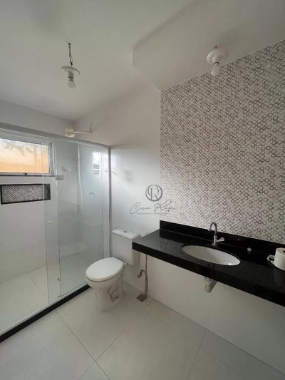 Casa, 3 quartos, 188 m² - Foto 5