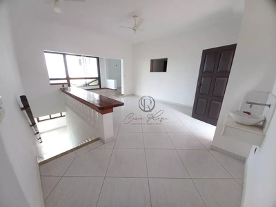 Casa, 7 quartos, 415 m² - Foto 2