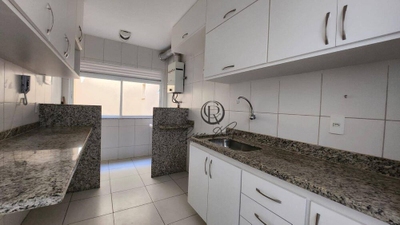 Cobertura, 3 quartos, 150 m² - Foto 5