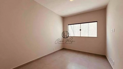 Casa, 2 quartos, 75 m² - Foto 5