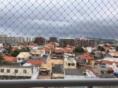 Cobertura, 2 quartos, 88 m² - Foto 4