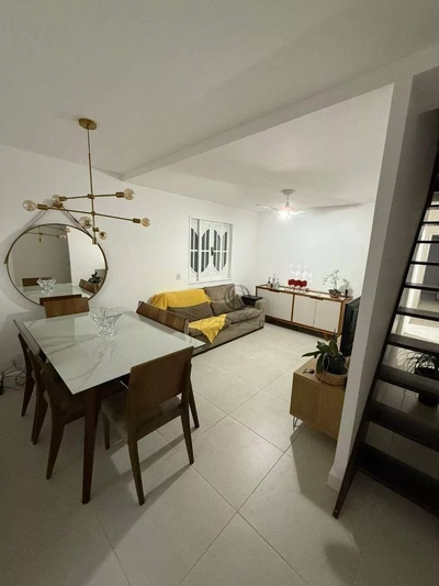 Casa, 3 quartos, 200 m² - Foto 3
