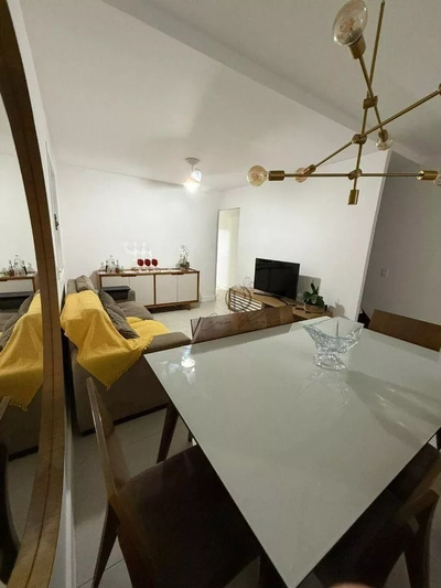 Casa, 3 quartos, 200 m² - Foto 4