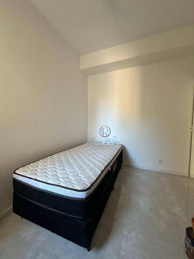 Casa, 3 quartos, 134 m² - Foto 5