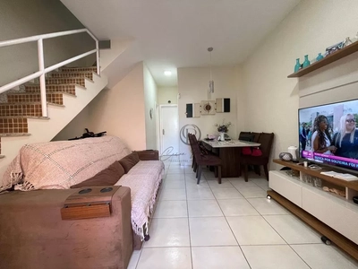 Casa, 3 quartos, 92 m² - Foto 4